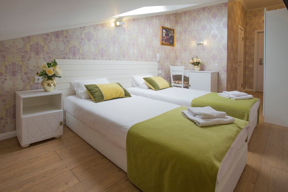 GRAND CATHERINE PALACE - 65