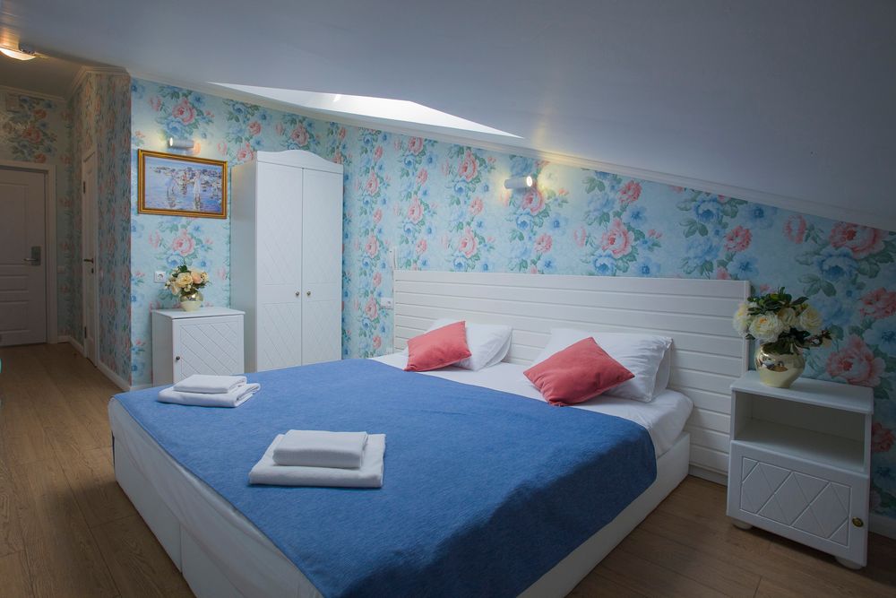 GRAND CATHERINE PALACE - 59