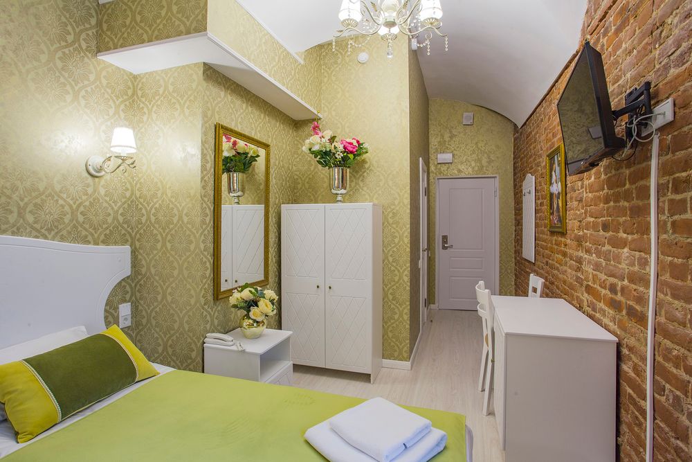 GRAND CATHERINE PALACE - 56