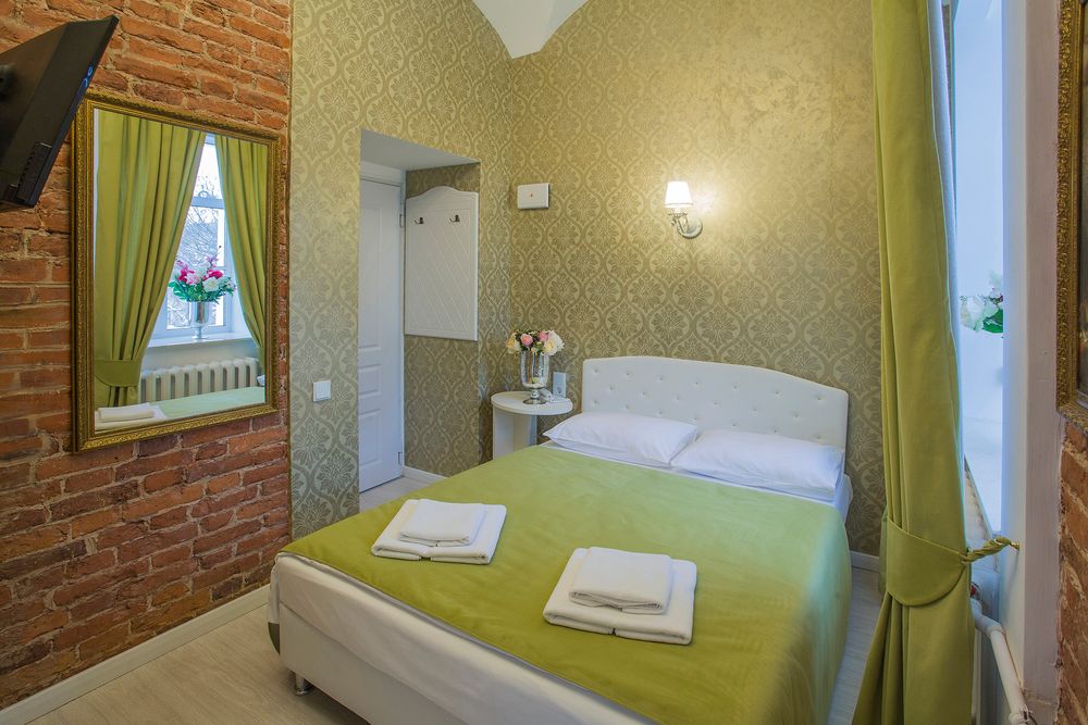 GRAND CATHERINE PALACE - 28