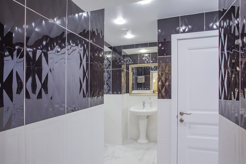 GRAND CATHERINE PALACE - 76