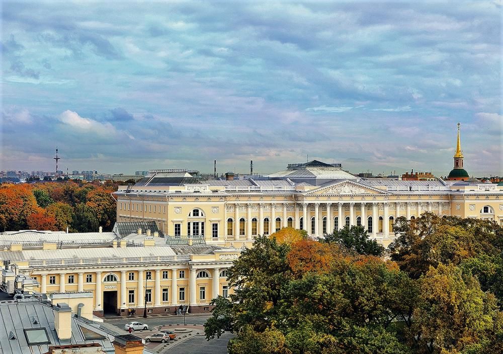 Картинка отеля - 4