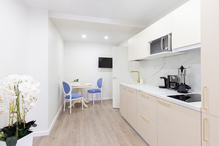 Картинка отеля - 6