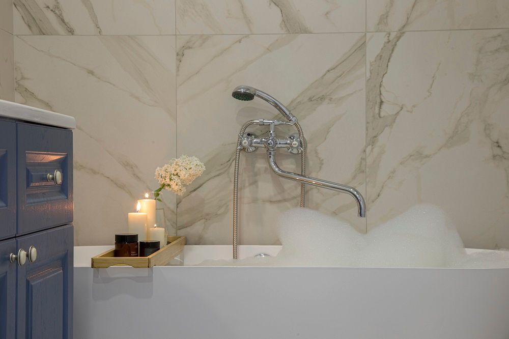 Картинка отеля - 10