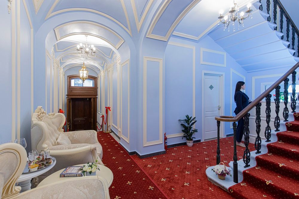 Картинка отеля - 3