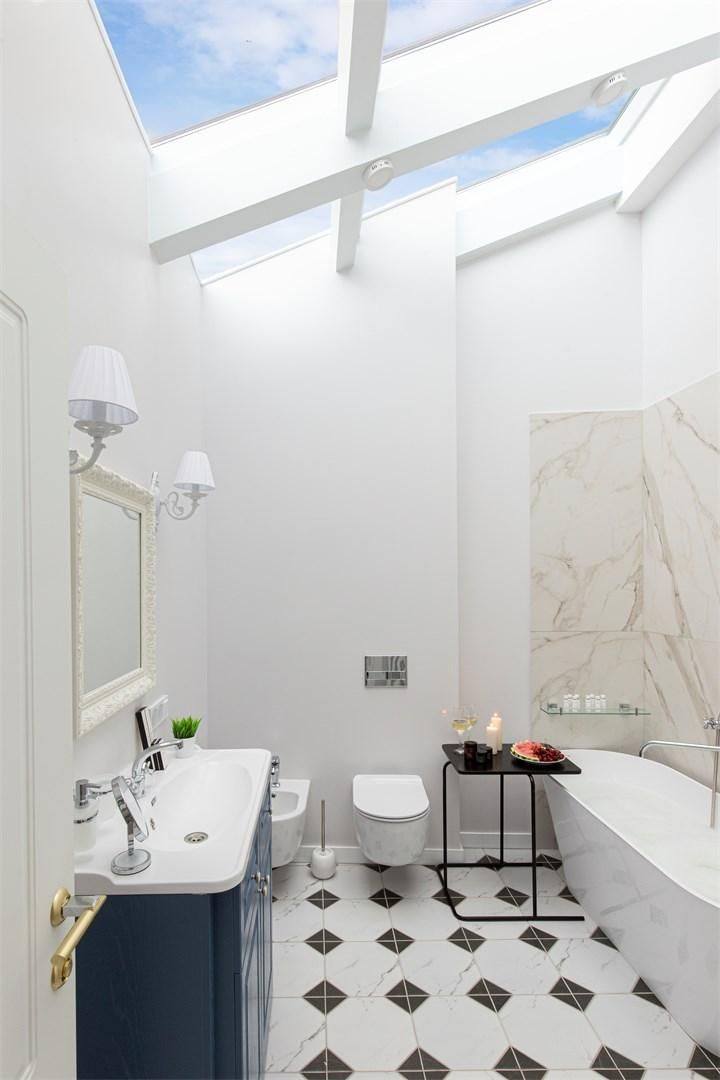 Картинка отеля - 43