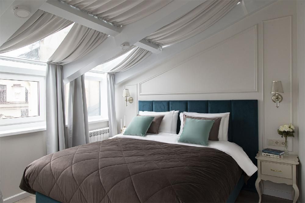 Картинка отеля - 42