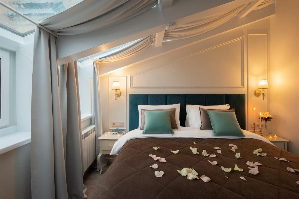 Картинка отеля - 41