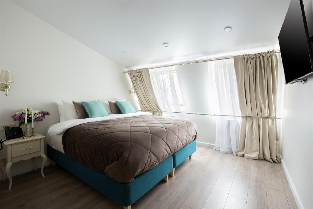 Картинка отеля - 40