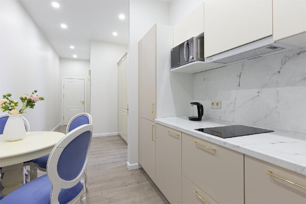 Картинка отеля - 37