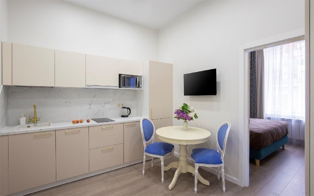 Картинка отеля - 36