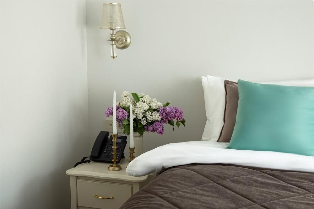 Картинка отеля - 34