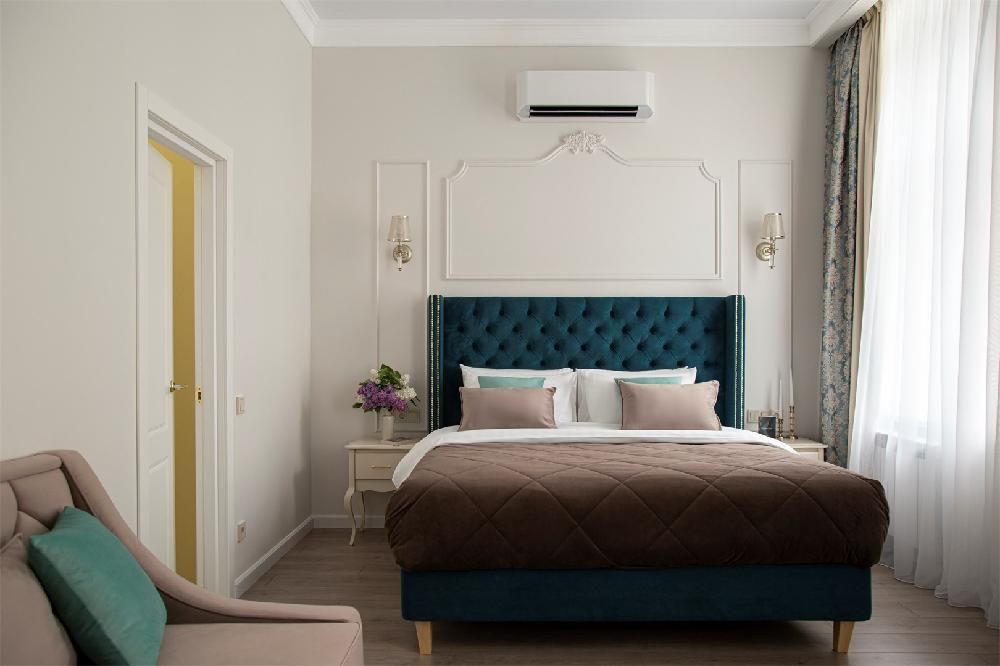 Картинка отеля - 33