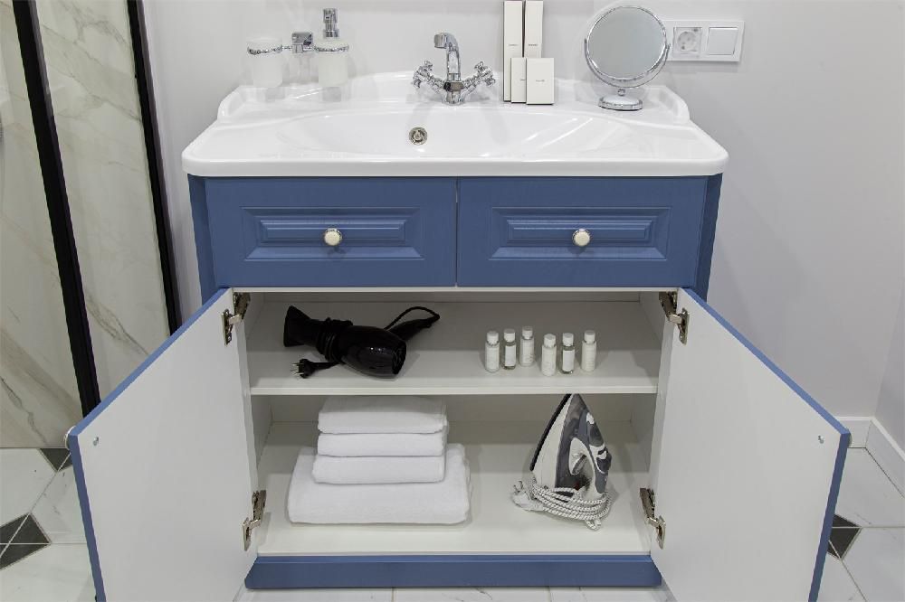 ACADEMIA ОСОБНЯК TEPLOFF (ex. ACADEMIA ОСОБНЯК НА ГАЛЕРНОЙ), отель - 31