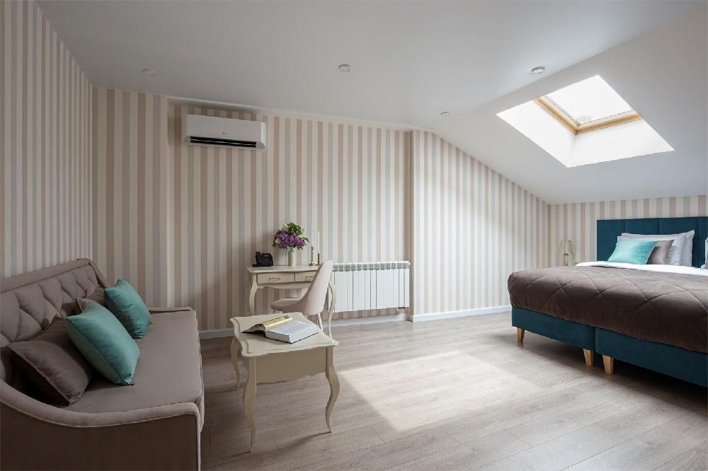 Картинка отеля - 29