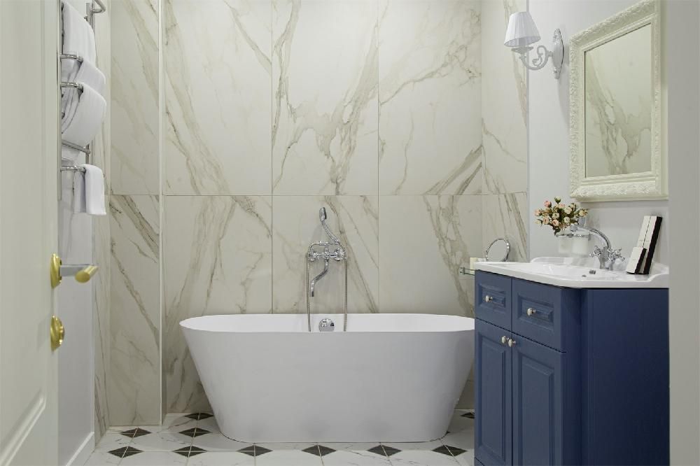 ACADEMIA ОСОБНЯК TEPLOFF (ex. ACADEMIA ОСОБНЯК НА ГАЛЕРНОЙ), отель - 38