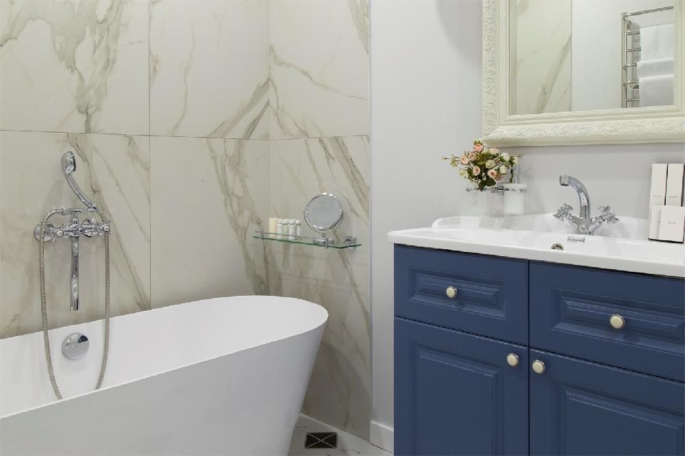 Картинка отеля - 32