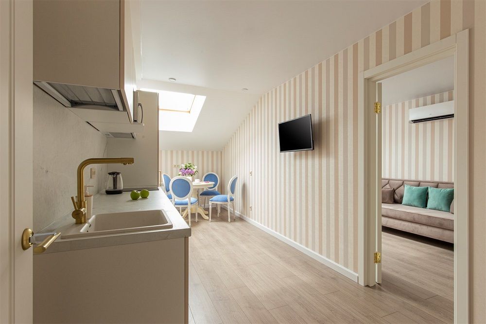 Картинка отеля - 26