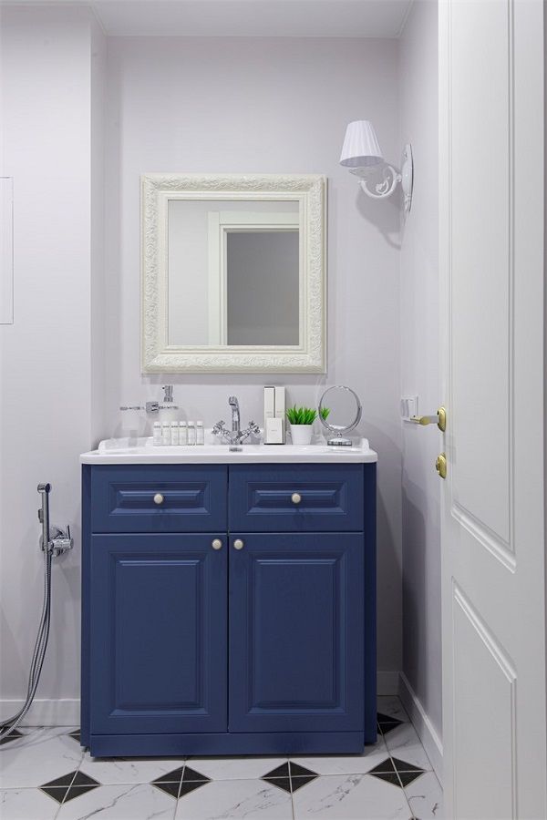 Картинка отеля - 21