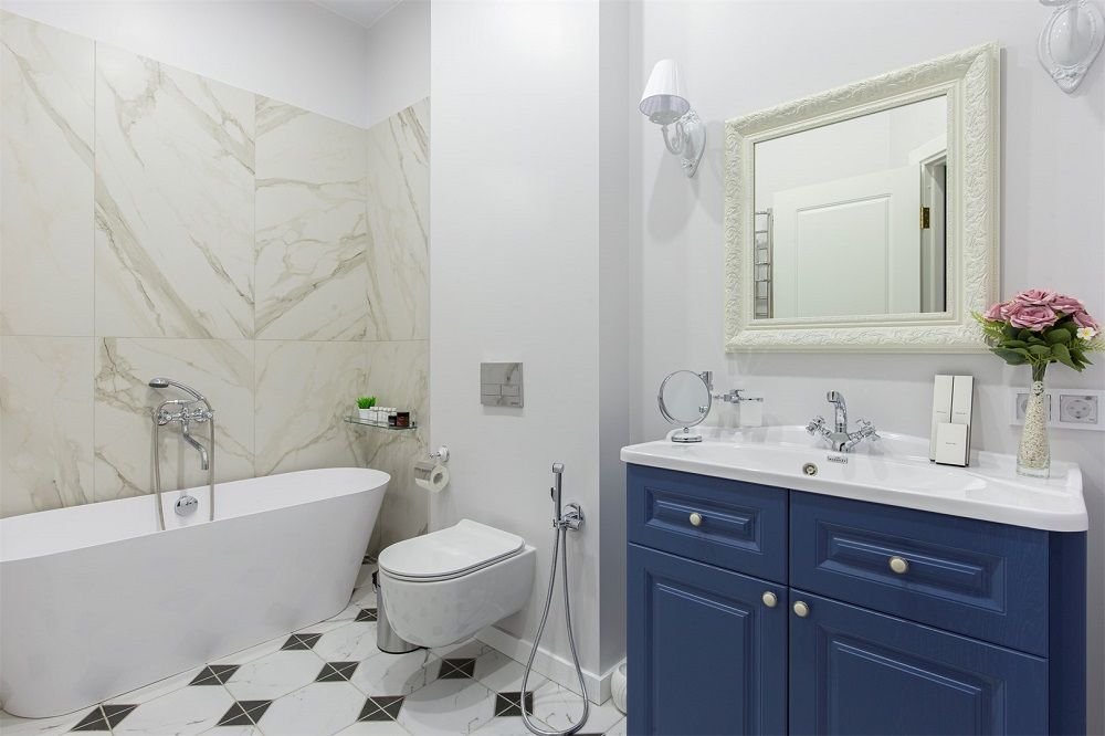 ACADEMIA ОСОБНЯК TEPLOFF (ex. ACADEMIA ОСОБНЯК НА ГАЛЕРНОЙ), отель - 19