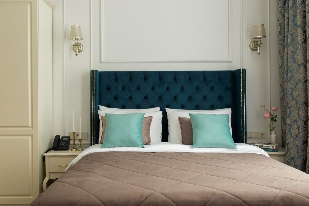 Картинка отеля - 18