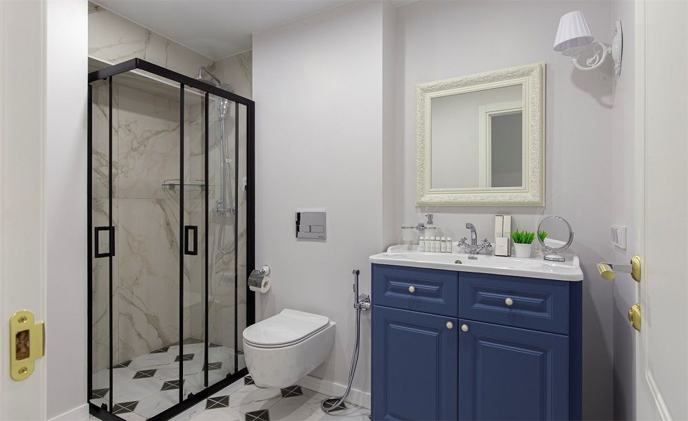 Картинка отеля - 13