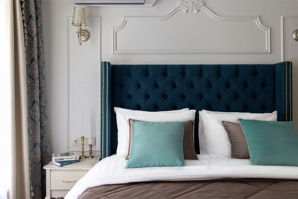 Картинка отеля - 12