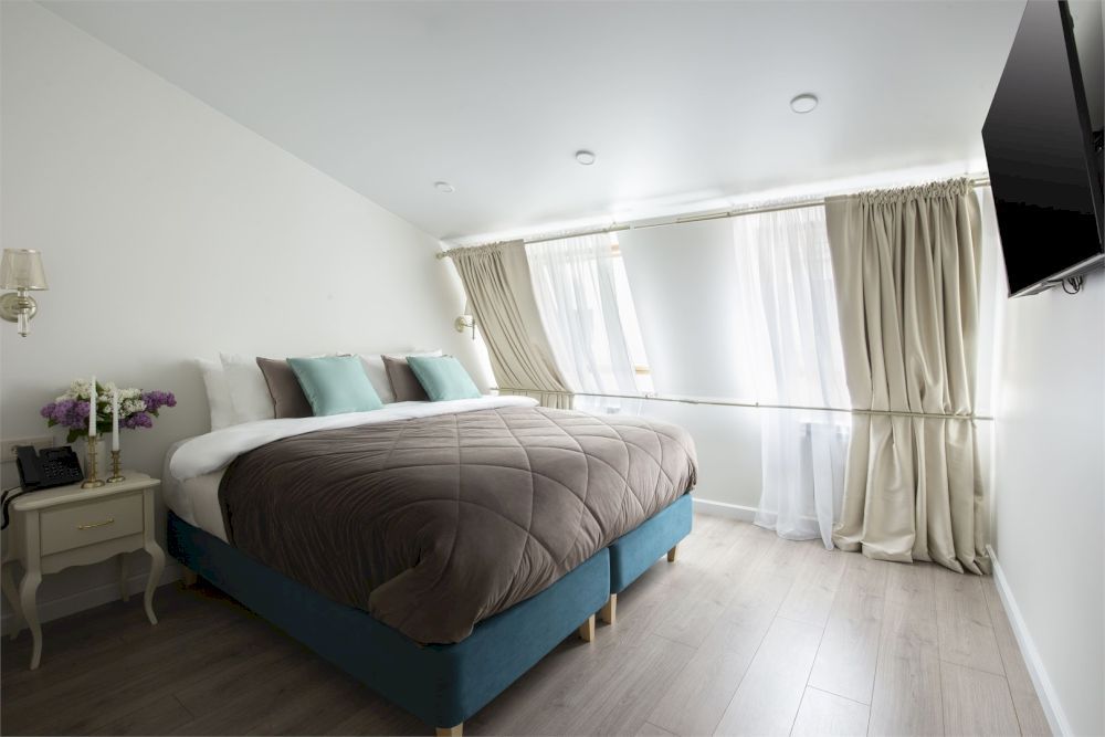 Картинка отеля - 48