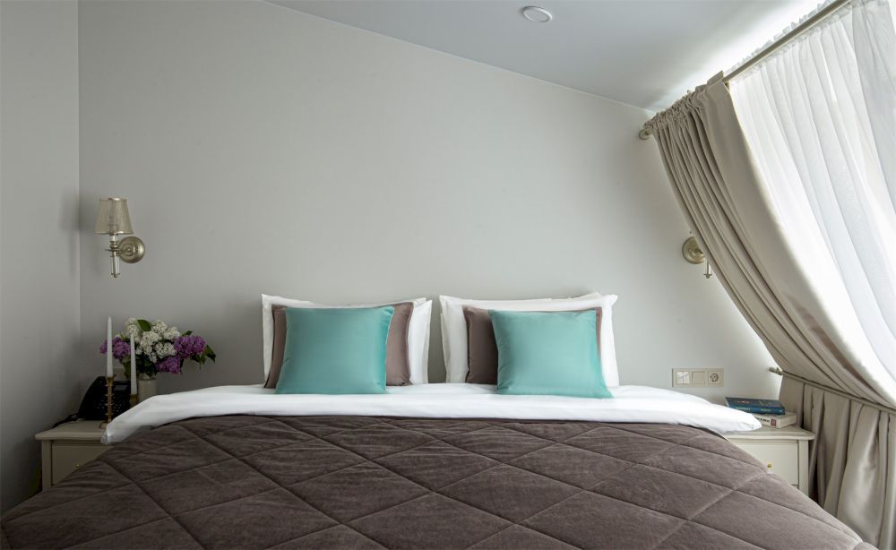 Картинка отеля - 49