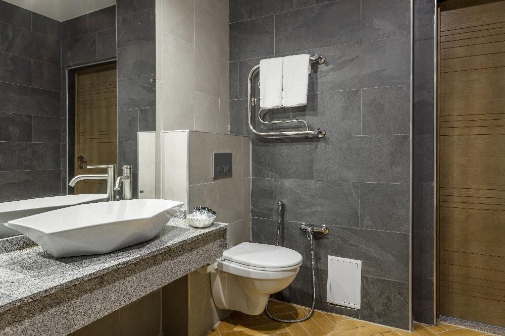 SUNPARCO HOTEL ULTRA ALL INCLUSIVE, отель - 165