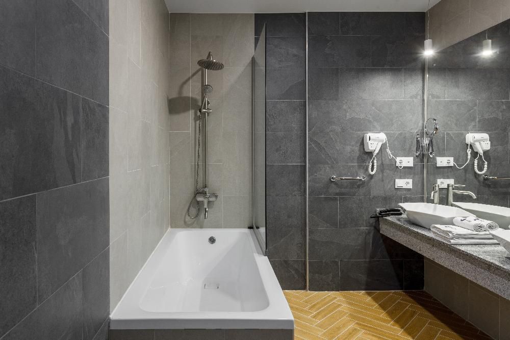 SUNPARCO HOTEL ULTRA ALL INCLUSIVE, отель - 164