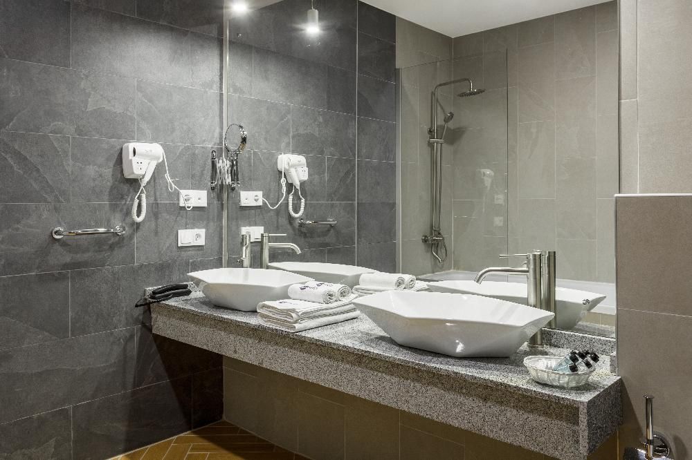 SUNPARCO HOTEL ULTRA ALL INCLUSIVE, отель - 163