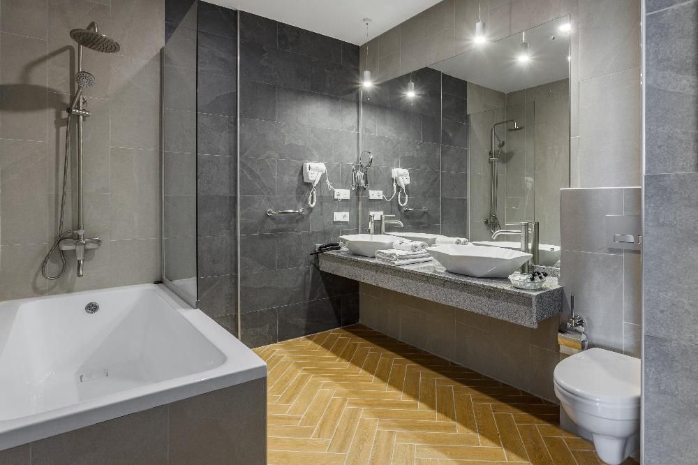 SUNPARCO HOTEL ULTRA ALL INCLUSIVE, отель - 162