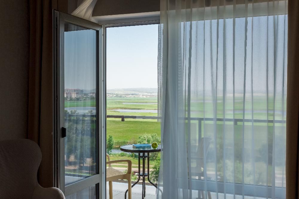 SUNPARCO HOTEL ULTRA ALL INCLUSIVE, отель - 157