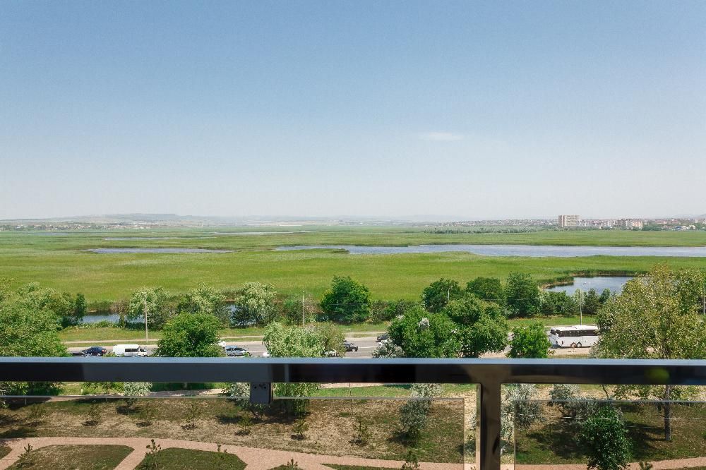 SUNPARCO HOTEL ULTRA ALL INCLUSIVE, отель - 156