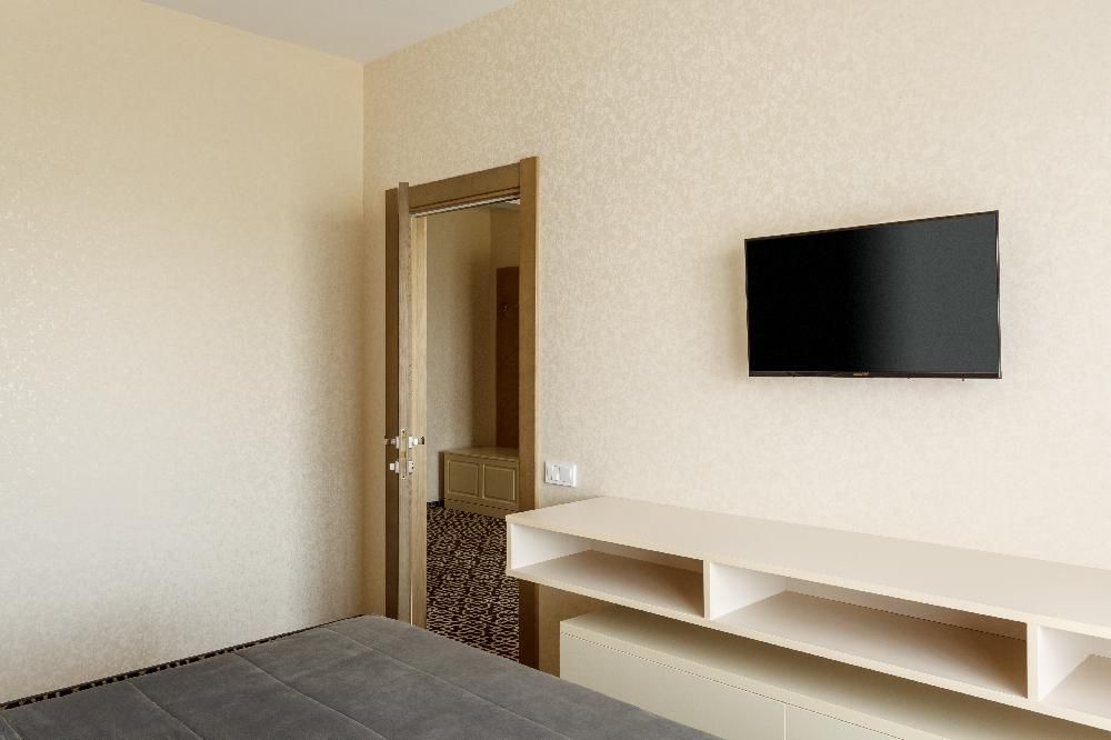 SUNPARCO HOTEL ULTRA ALL INCLUSIVE, отель - 155