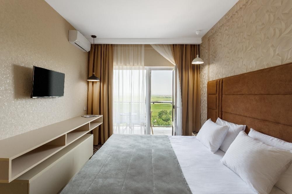 SUNPARCO HOTEL ULTRA ALL INCLUSIVE, отель - 154