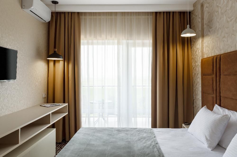 SUNPARCO HOTEL ULTRA ALL INCLUSIVE, отель - 153