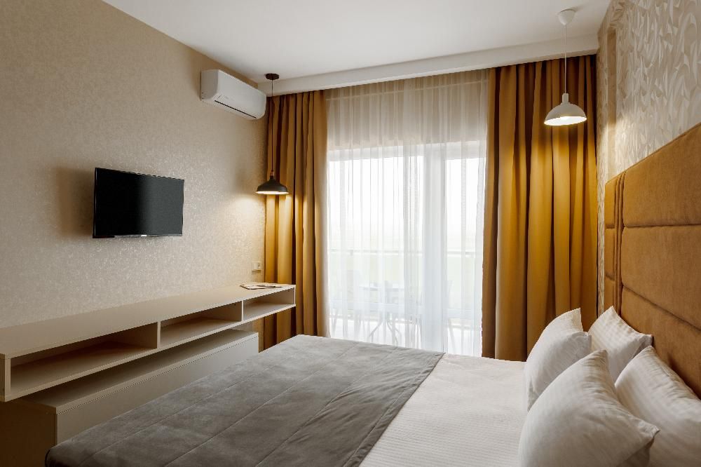 SUNPARCO HOTEL ULTRA ALL INCLUSIVE, отель - 152