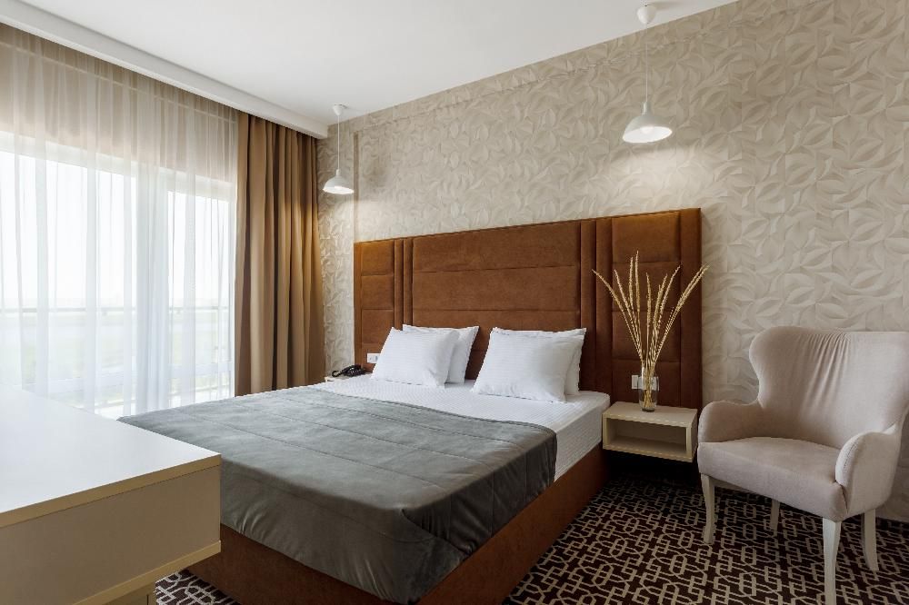 SUNPARCO HOTEL ULTRA ALL INCLUSIVE, отель - 151