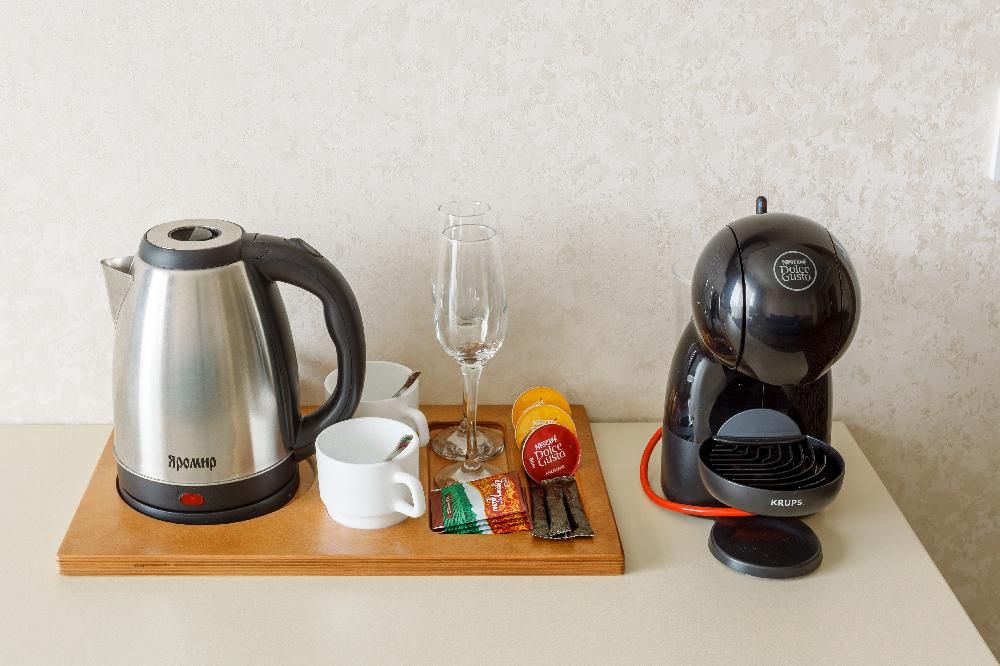 SUNPARCO HOTEL ULTRA ALL INCLUSIVE, отель - 159