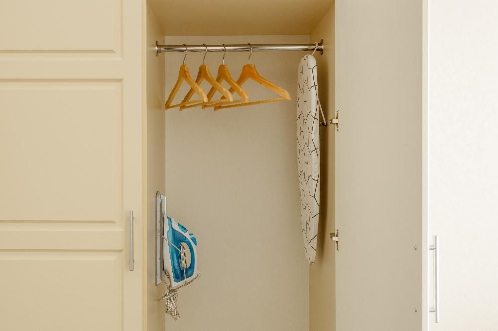 SUNPARCO HOTEL ULTRA ALL INCLUSIVE, отель - 160