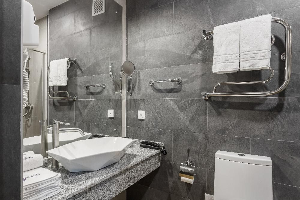 SUNPARCO HOTEL ULTRA ALL INCLUSIVE, отель - 148