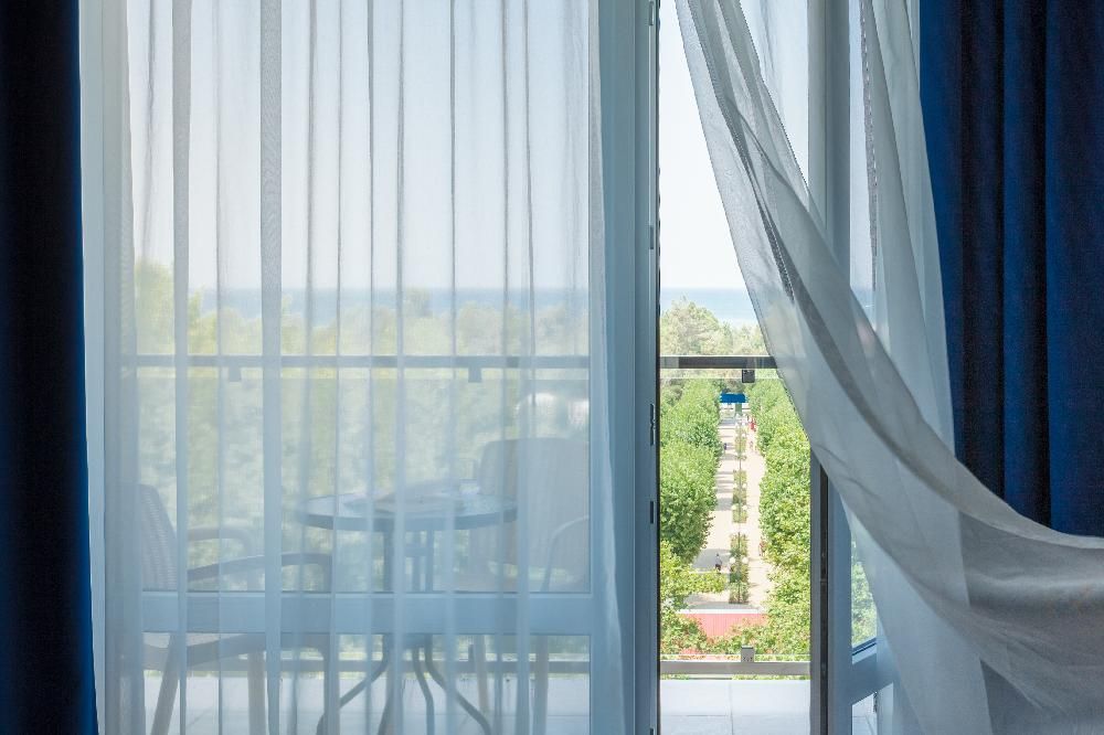 SUNPARCO HOTEL ULTRA ALL INCLUSIVE, отель - 146