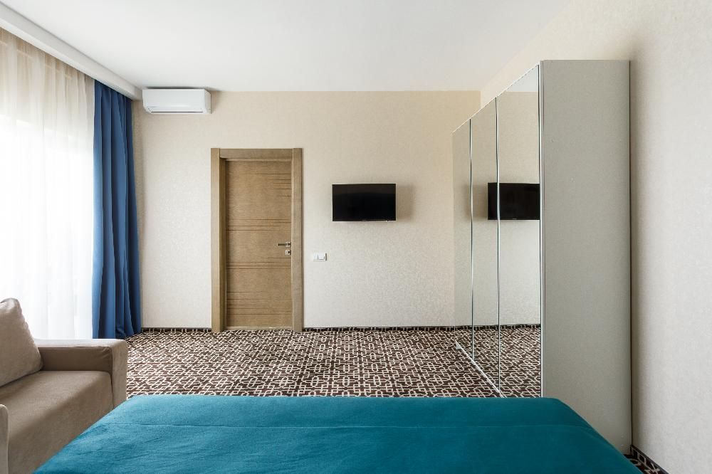 SUNPARCO HOTEL ULTRA ALL INCLUSIVE, отель - 144