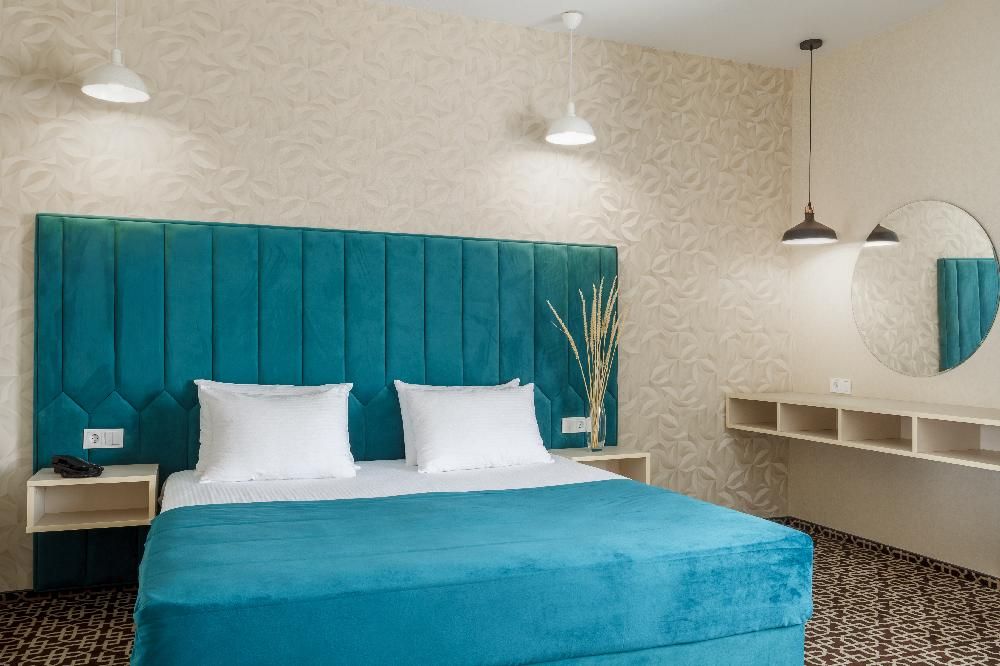 SUNPARCO HOTEL ULTRA ALL INCLUSIVE, отель - 137