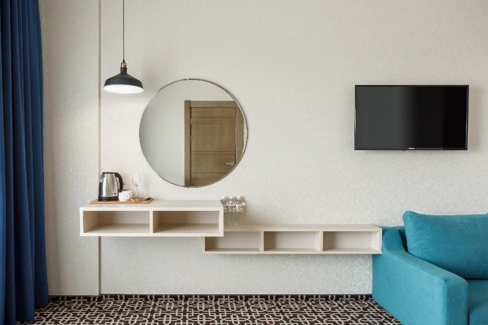 SUNPARCO HOTEL ULTRA ALL INCLUSIVE, отель - 143