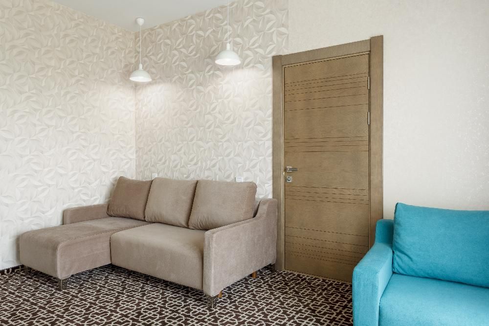 SUNPARCO HOTEL ULTRA ALL INCLUSIVE, отель - 142