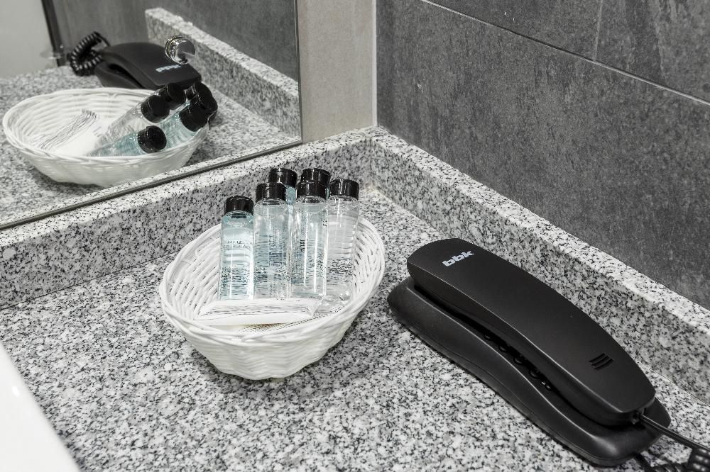 SUNPARCO HOTEL ULTRA ALL INCLUSIVE, отель - 132