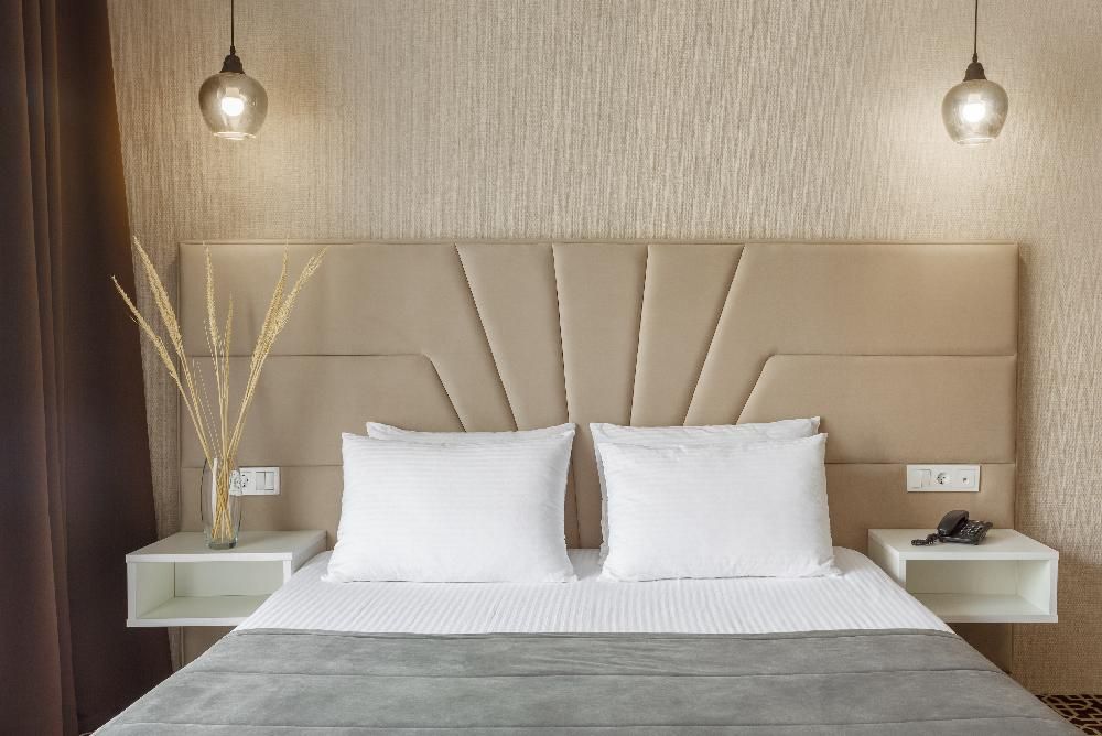 SUNPARCO HOTEL ULTRA ALL INCLUSIVE, отель - 128